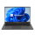LG GRAM 2022 15Z90Q i5 12gen/16GB/512/Win11 srebrny - 1063144 - zdjęcie